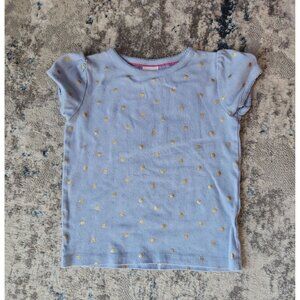 Mini Boden Sunshine Kids Shirt